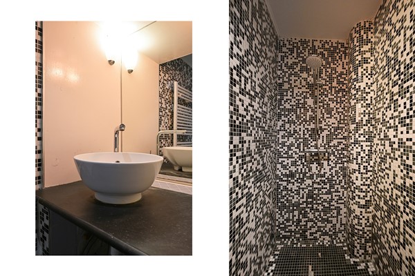 Medium property photo - Troelstrakade 351, 2531 AH Den Haag